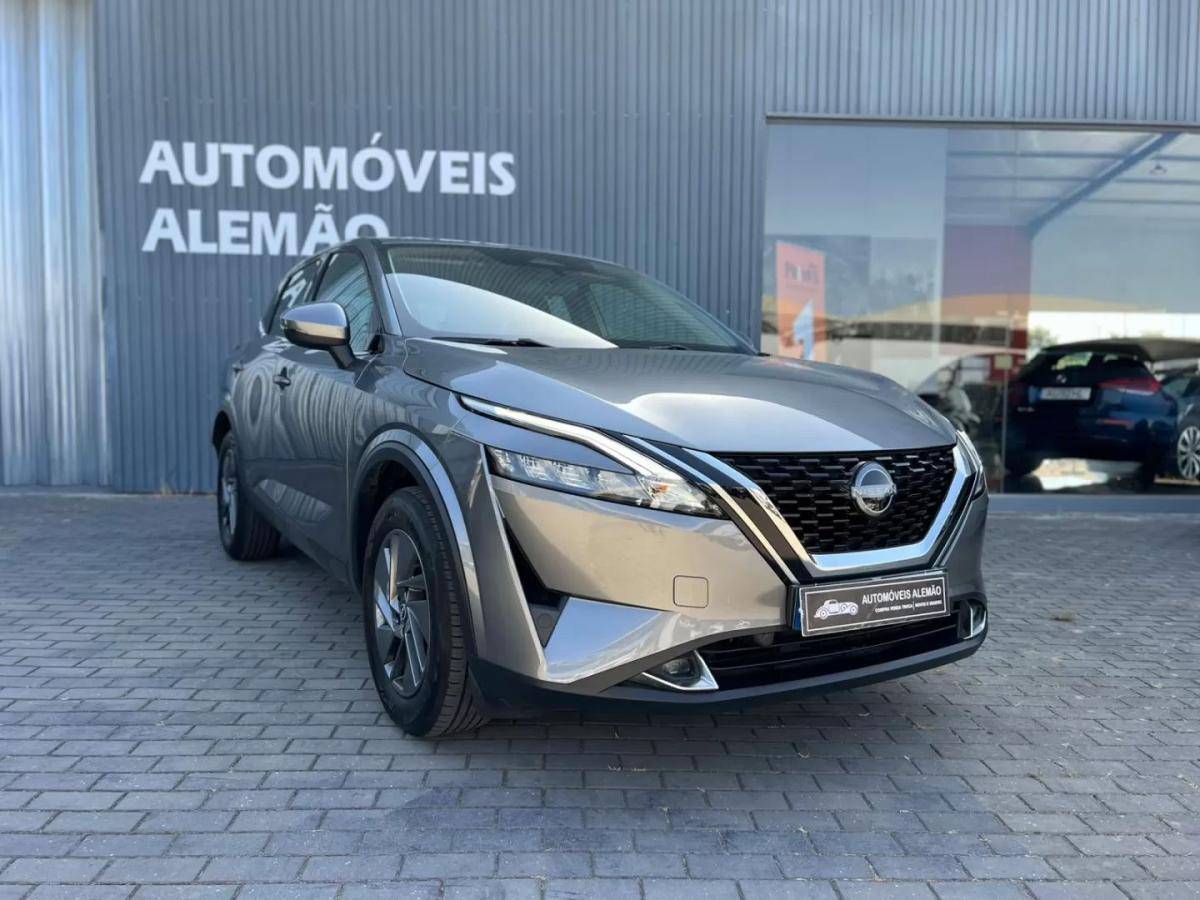 nissan-qashqai-2023-gasolina-1332cc