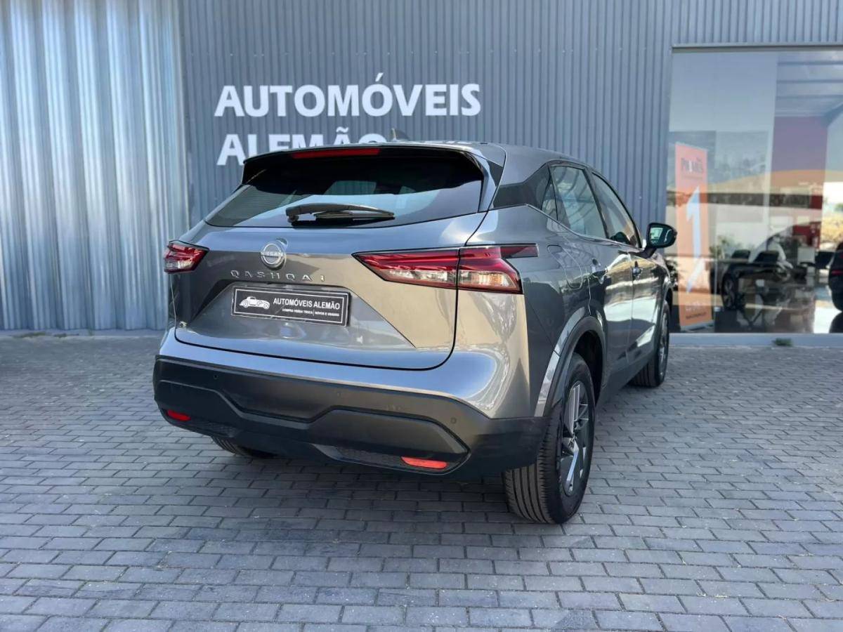 nissan-qashqai-2023-gasolina-1332cc