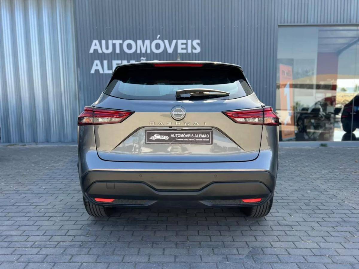 nissan-qashqai-2023-gasolina-1332cc