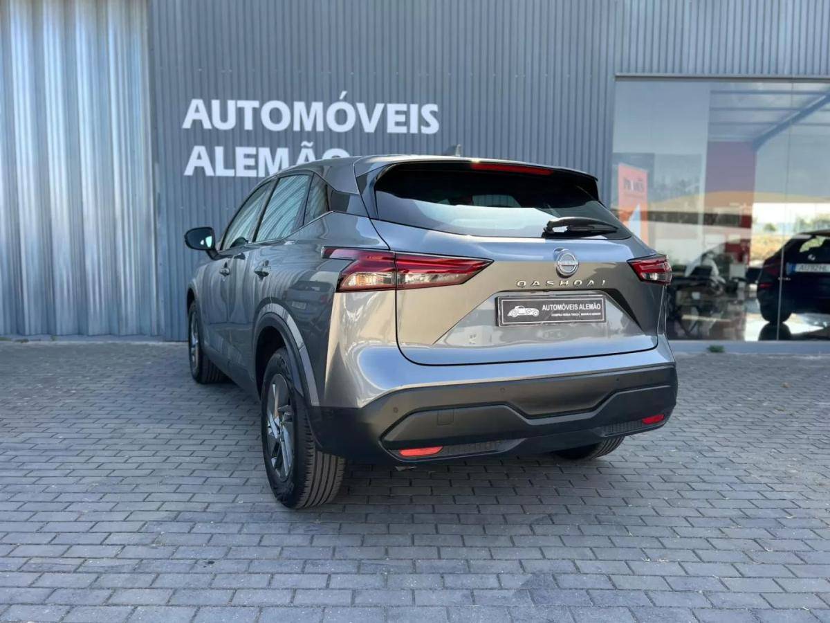 nissan-qashqai-2023-gasolina-1332cc