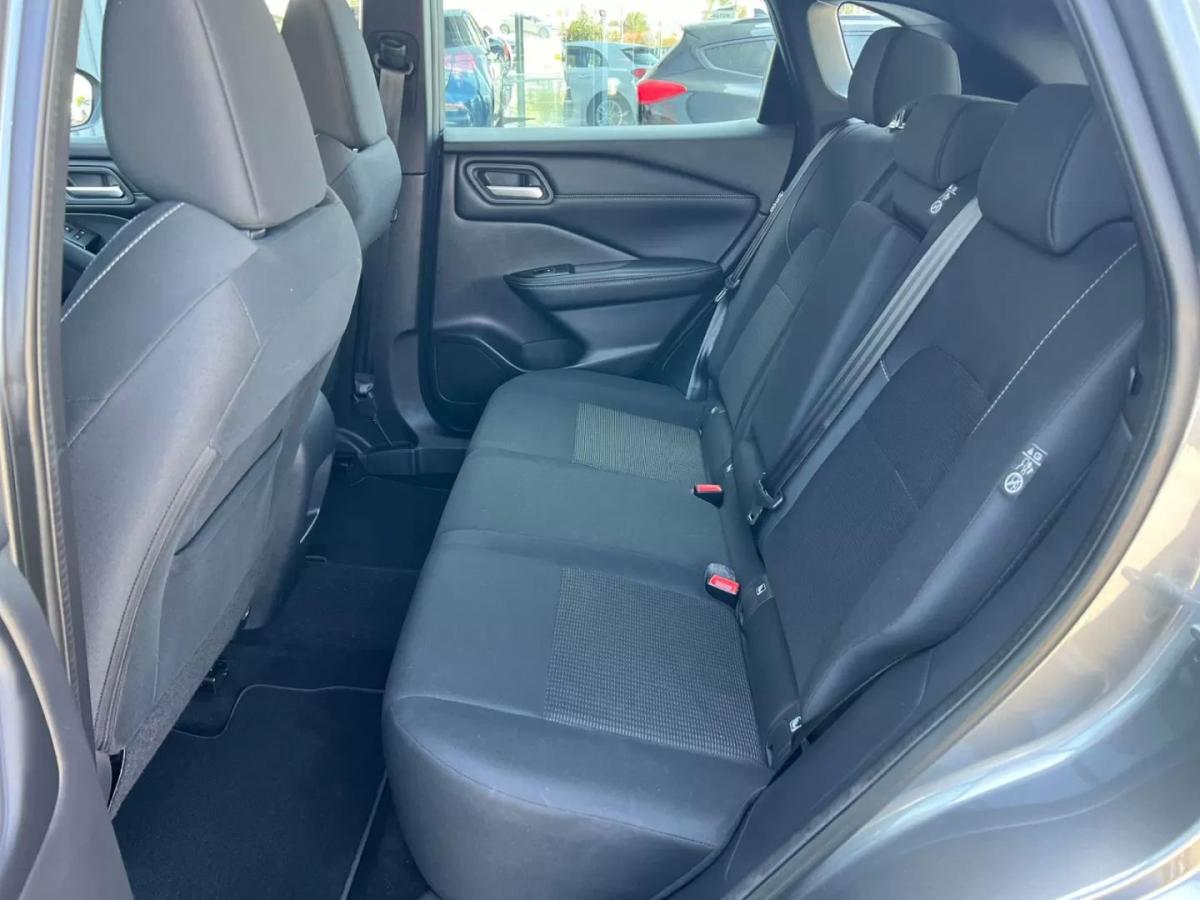 nissan-qashqai-2023-gasolina-1332cc