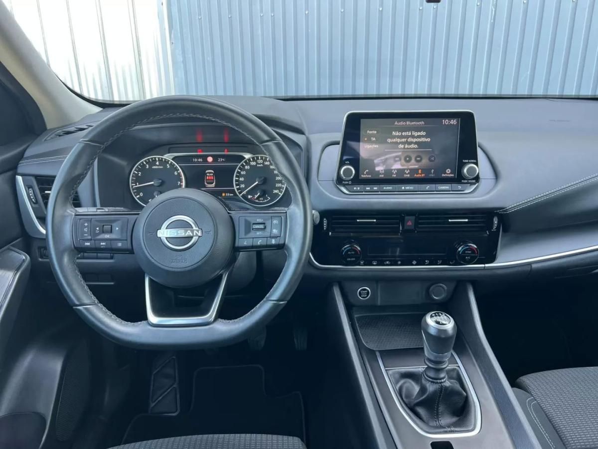 nissan-qashqai-2023-gasolina-1332cc