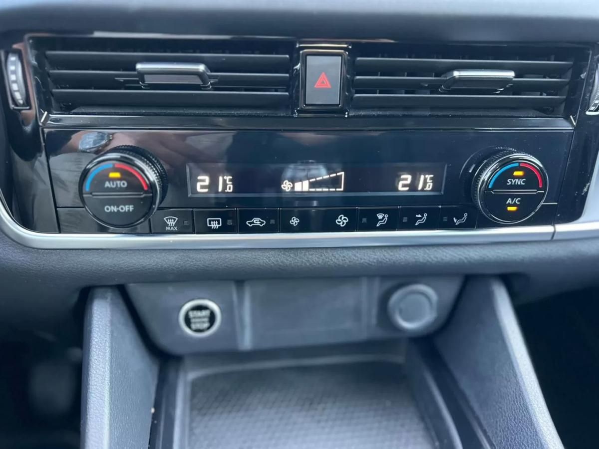 nissan-qashqai-2023-gasolina-1332cc