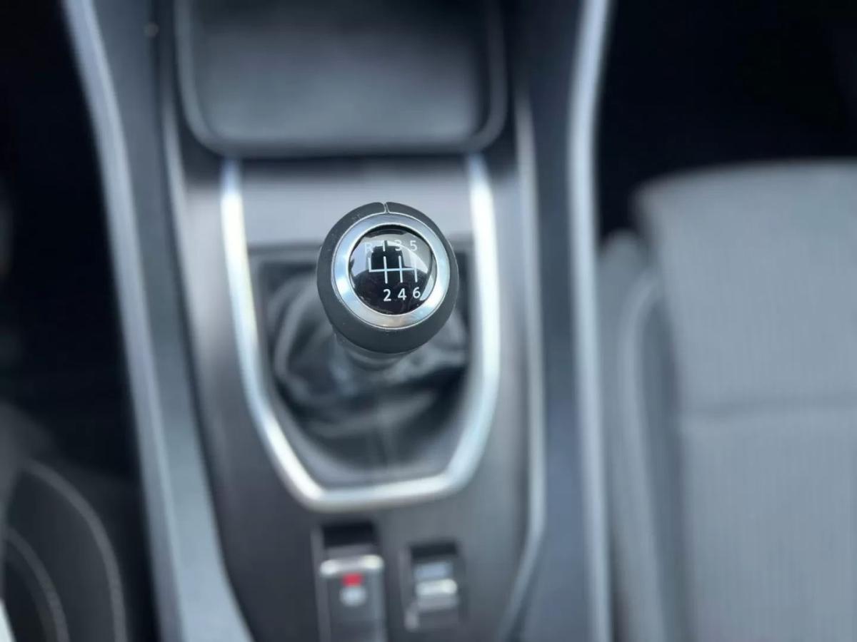 nissan-qashqai-2023-gasolina-1332cc