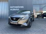 nissan-qashqai-2023-gasolina-1332cc