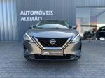 nissan-qashqai-2023-gasolina-1332cc