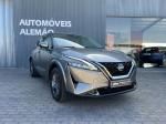 nissan-qashqai-2023-gasolina-1332cc