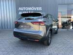 nissan-qashqai-2023-gasolina-1332cc