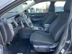 nissan-qashqai-2023-gasolina-1332cc