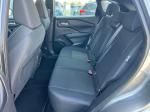 nissan-qashqai-2023-gasolina-1332cc