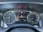 nissan-qashqai-2023-gasolina-1332cc