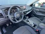 nissan-qashqai-2023-gasolina-1332cc