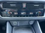 nissan-qashqai-2023-gasolina-1332cc