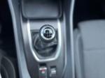 nissan-qashqai-2023-gasolina-1332cc