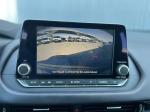 nissan-qashqai-2023-gasolina-1332cc