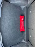 nissan-qashqai-2023-gasolina-1332cc
