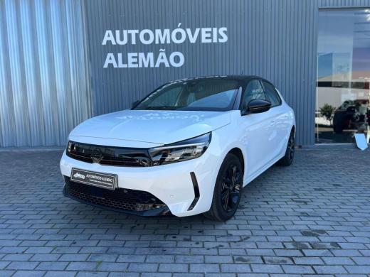 opel-corsa-2025-gasolina-1199cc