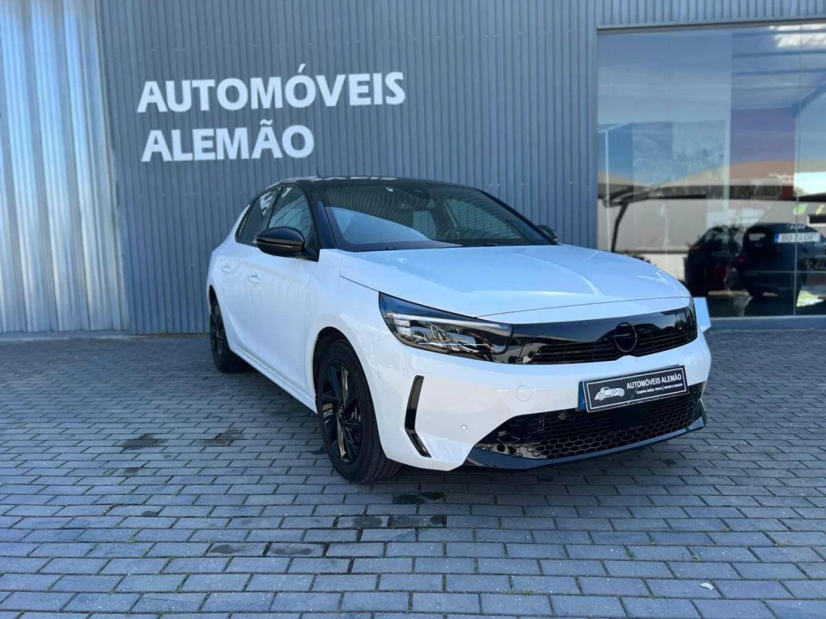 opel-corsa-2025-gasolina-1199cc