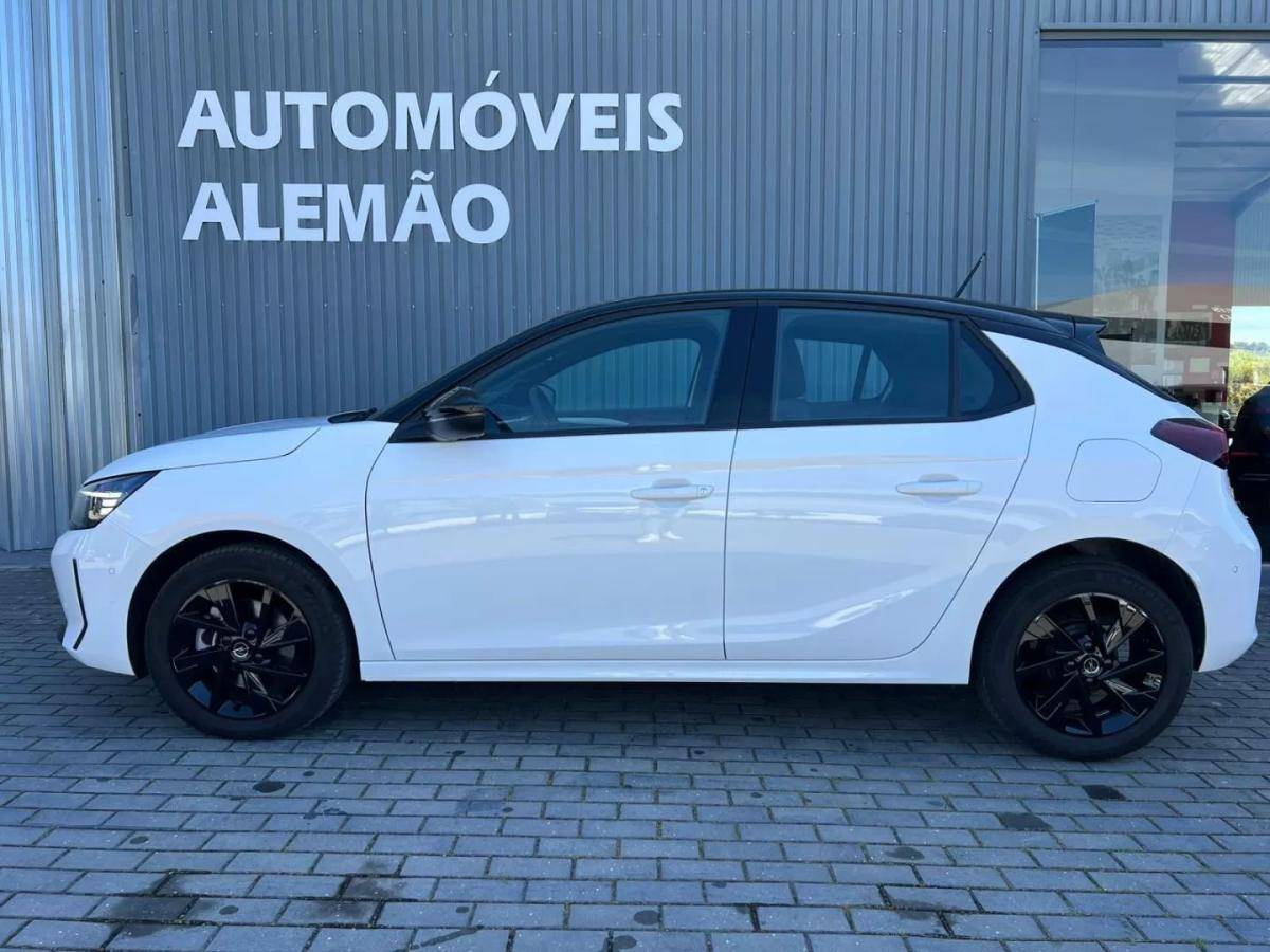 opel-corsa-2025-gasolina-1199cc
