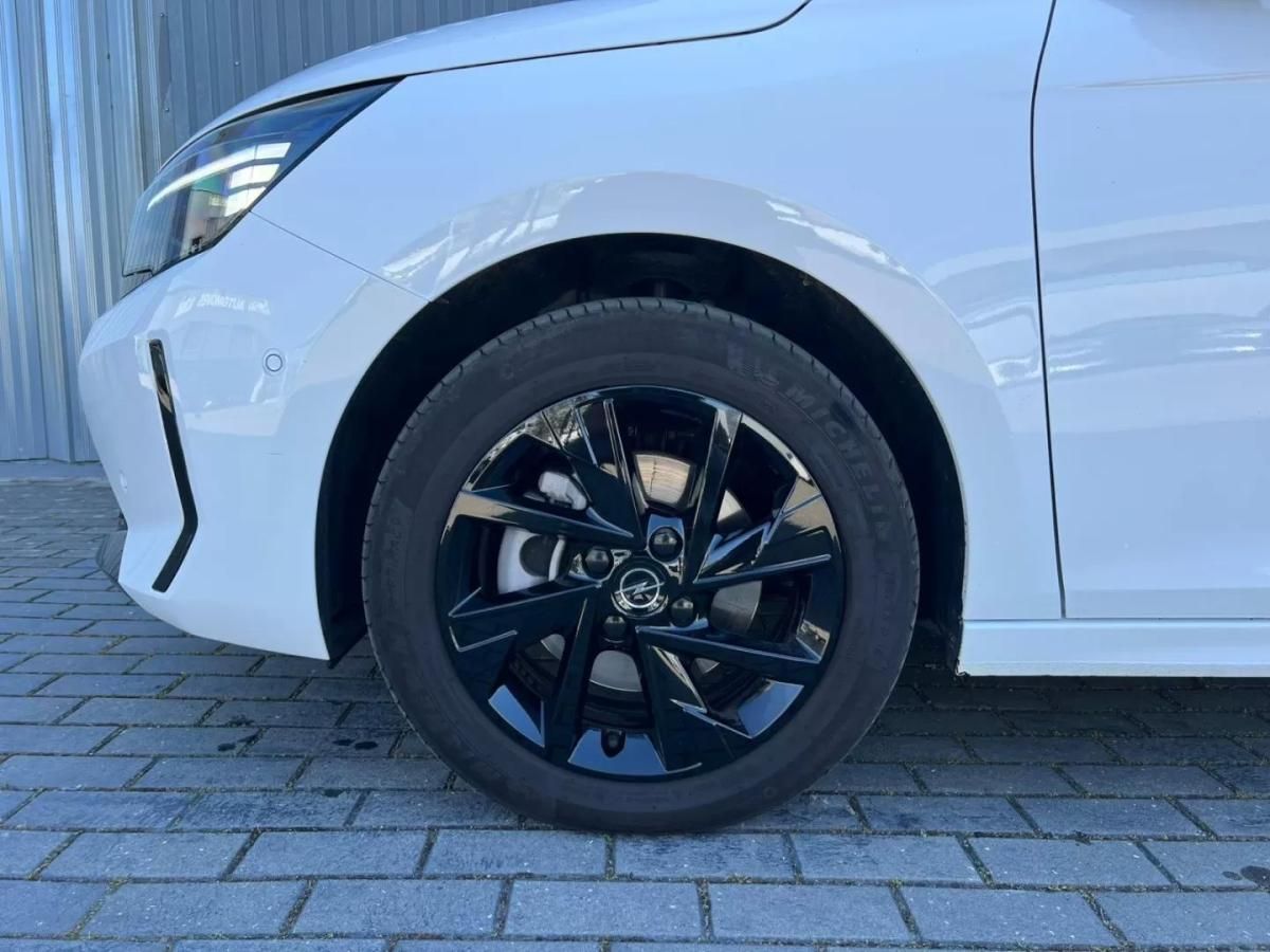 opel-corsa-2025-gasolina-1199cc