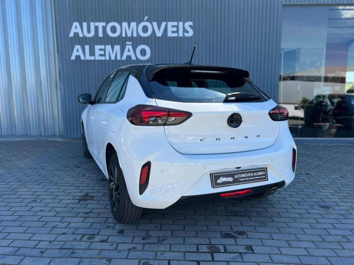 opel-corsa-2025-gasolina-1199cc