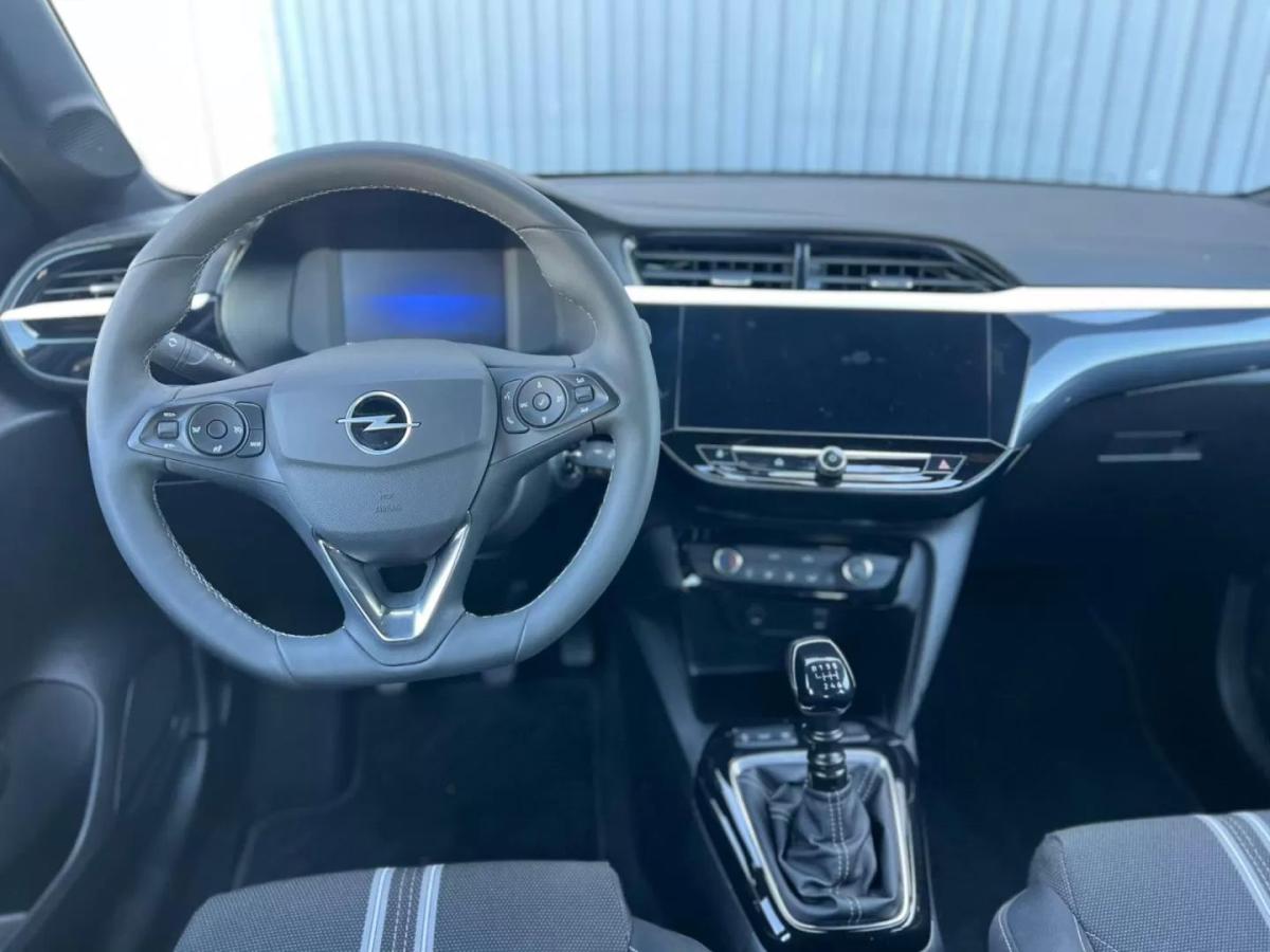 opel-corsa-2025-gasolina-1199cc