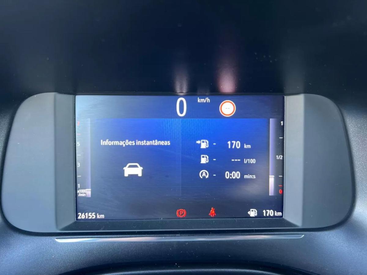 opel-corsa-2025-gasolina-1199cc