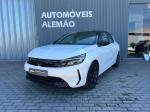 opel-corsa-2025-gasolina-1199cc