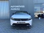 opel-corsa-2025-gasolina-1199cc