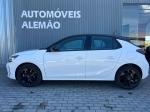 opel-corsa-2025-gasolina-1199cc