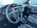opel-corsa-2025-gasolina-1199cc
