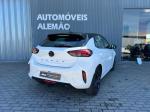 opel-corsa-2025-gasolina-1199cc