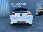 opel-corsa-2025-gasolina-1199cc