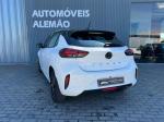opel-corsa-2025-gasolina-1199cc