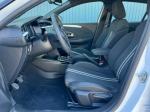 opel-corsa-2025-gasolina-1199cc