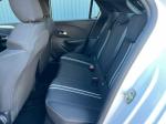opel-corsa-2025-gasolina-1199cc