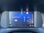 opel-corsa-2025-gasolina-1199cc