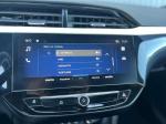 opel-corsa-2025-gasolina-1199cc