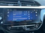 opel-corsa-2025-gasolina-1199cc