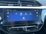 opel-corsa-2025-gasolina-1199cc
