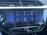 opel-corsa-2025-gasolina-1199cc