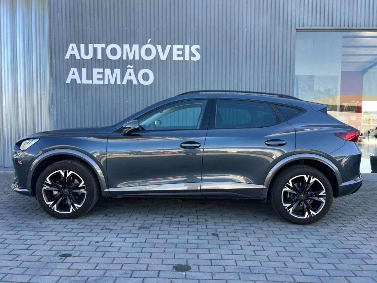 cupra-formentor-2023-diesel-1968cc