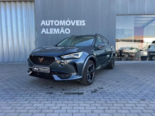 cupra-formentor-2023-diesel-1968cc