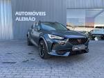 cupra-formentor-2023-diesel-1968cc
