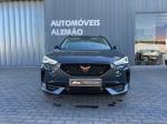 cupra-formentor-2023-diesel-1968cc