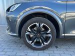 cupra-formentor-2023-diesel-1968cc