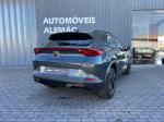 cupra-formentor-2023-diesel-1968cc