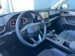 cupra-formentor-2023-diesel-1968cc