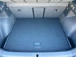cupra-formentor-2023-diesel-1968cc