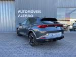 cupra-formentor-2023-diesel-1968cc